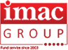IMAC GROUP      -        